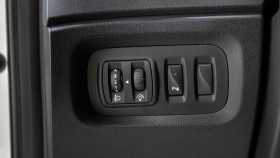 Renault Kaptur 2018 г.в.