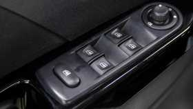 Renault Kaptur 2018 г.в.