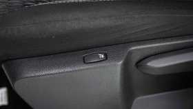 Renault Kaptur 2018 г.в.