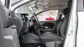 Renault Kaptur 2018 г.в.