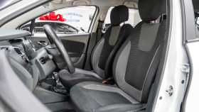 Renault Kaptur 2018 г.в.