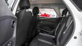 Renault Kaptur 2018 г.в.