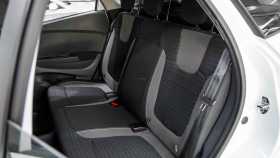 Renault Kaptur 2018 г.в.