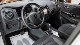 Renault Kaptur 2018 г.в.