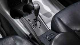 Toyota RAV4 2011 г.в.