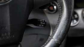 Toyota RAV4 2011 г.в.