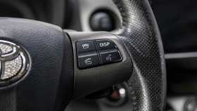 Toyota RAV4 2011 г.в.