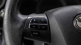 Toyota RAV4 2011 г.в.