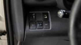 Toyota RAV4 2011 г.в.