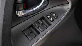 Toyota RAV4 2011 г.в.