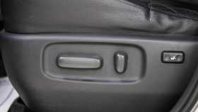 Toyota RAV4 2011 г.в.