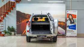 Toyota RAV4 2011 г.в.