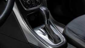 Opel Astra 2013 г.в.