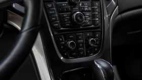 Opel Astra 2013 г.в.