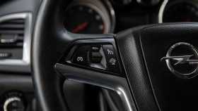 Opel Astra 2013 г.в.