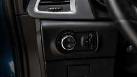 Opel Astra 2013 г.в.