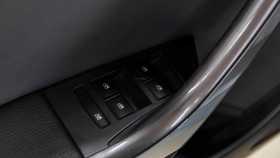 Opel Astra 2013 г.в.