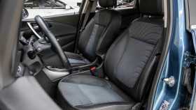 Opel Astra 2013 г.в.