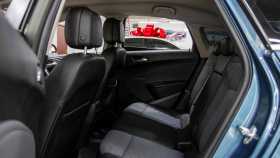 Opel Astra 2013 г.в.