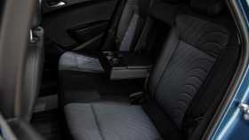 Opel Astra 2013 г.в.