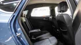 Opel Astra 2013 г.в.