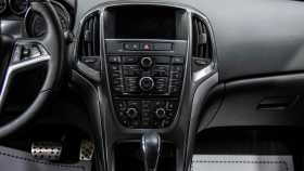 Opel Astra 2013 г.в.