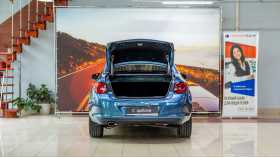 Opel Astra 2013 г.в.