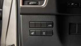 Lexus NX 2017 г.в.