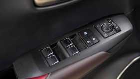 Lexus NX 2017 г.в.