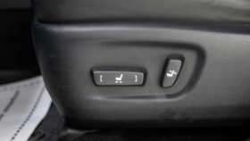 Lexus NX 2017 г.в.