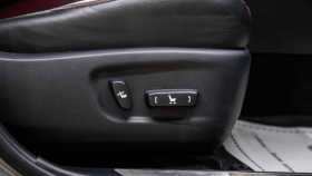 Lexus NX 2017 г.в.