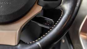 Lexus NX 2017 г.в.