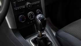 Chevrolet Captiva 2010 г.в.