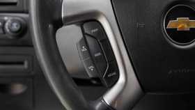 Chevrolet Captiva 2010 г.в.