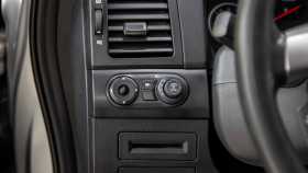 Chevrolet Captiva 2010 г.в.