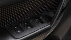 Chevrolet Captiva 2010 г.в.