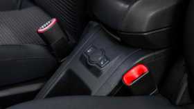 Chevrolet Captiva 2010 г.в.