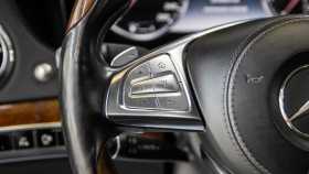 Mercedes-Benz S-Класс 2015 г.в.