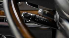 Mercedes-Benz S-Класс 2015 г.в.