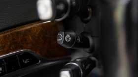 Mercedes-Benz S-Класс 2015 г.в.