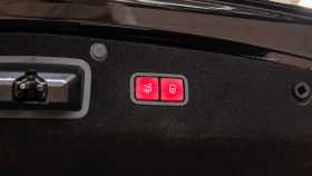 Mercedes-Benz S-Класс 2015 г.в.