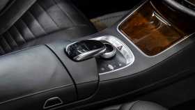 Mercedes-Benz S-Класс 2015 г.в.