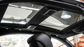 Mercedes-Benz S-Класс 2015 г.в.