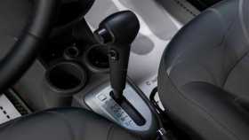 Chevrolet Spark 2012 г.в.