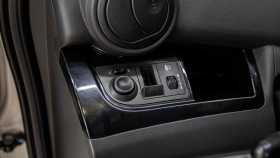 Chevrolet Spark 2012 г.в.