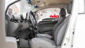 Chevrolet Spark 2012 г.в.