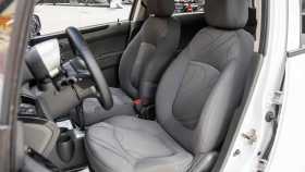 Chevrolet Spark 2012 г.в.