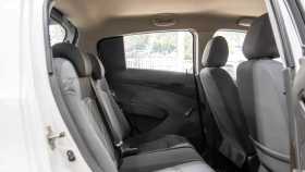 Chevrolet Spark 2012 г.в.