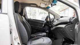 Chevrolet Spark 2012 г.в.