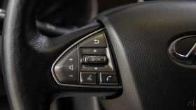 Infiniti Q50 2014 г.в.